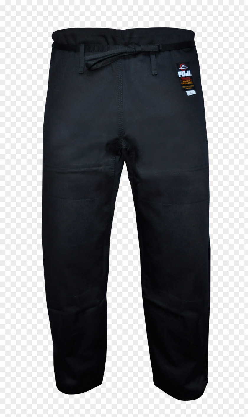 Pant Slim-fit Pants Jeans Brazilian Jiu-jitsu Clothing Sizes PNG