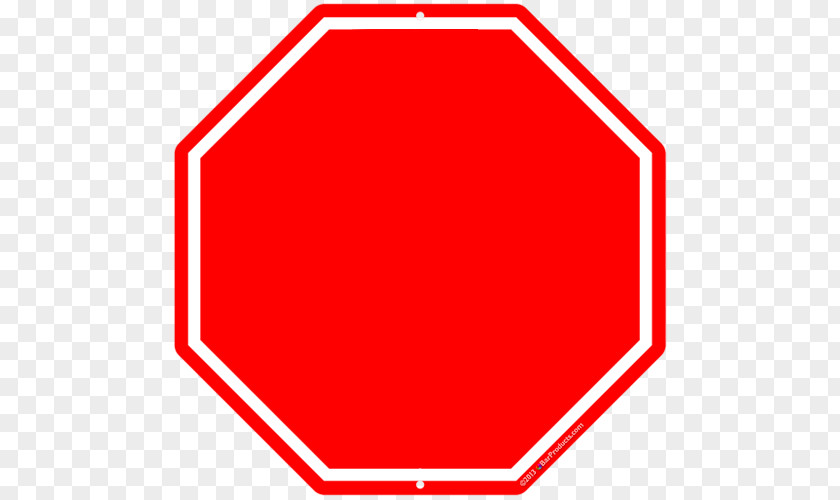Picture Stop Sign National Bullying Prevention Month School Bullying: Speak Up Cyberbullying PNG