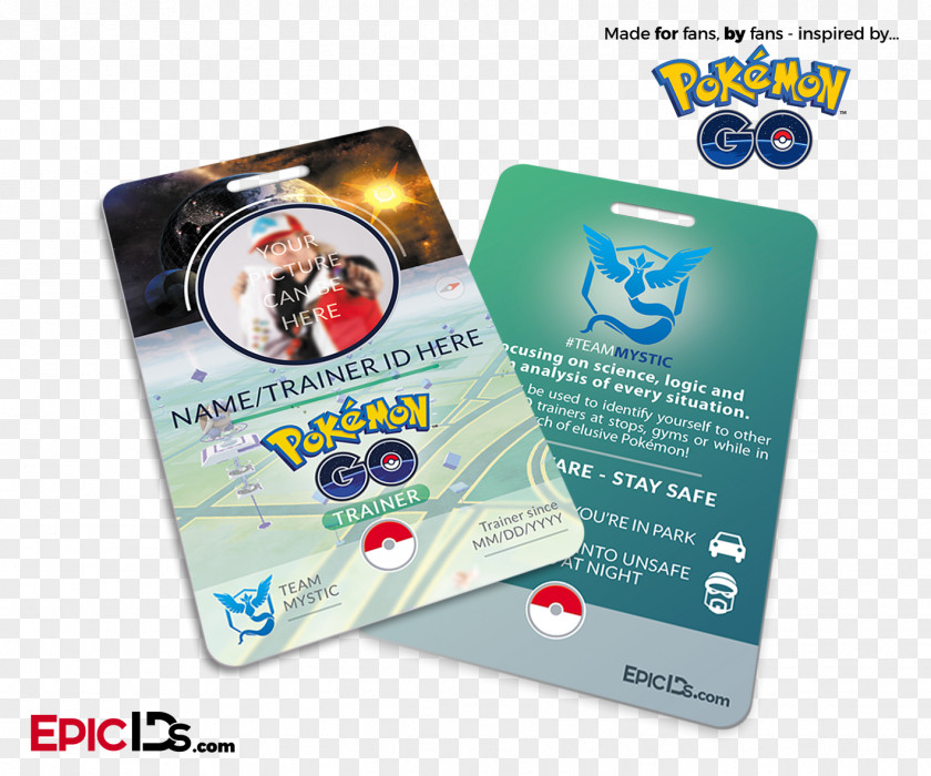 Pokemon Go Pokémon Trading Card Game GO Trainer Freak PNG