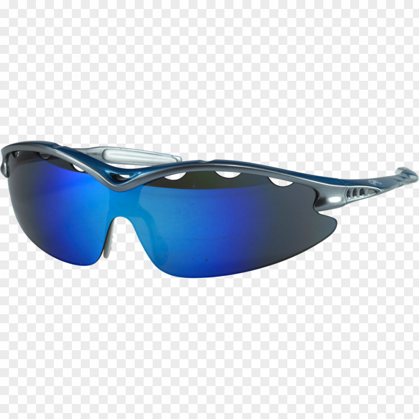 Ray Ban Cricket Sunglasses Kookaburra Sport Eyewear Batting PNG