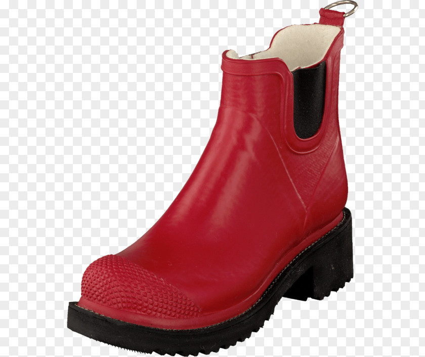 Rubber Boots Slipper Boot Shoe Footwear Sneakers PNG