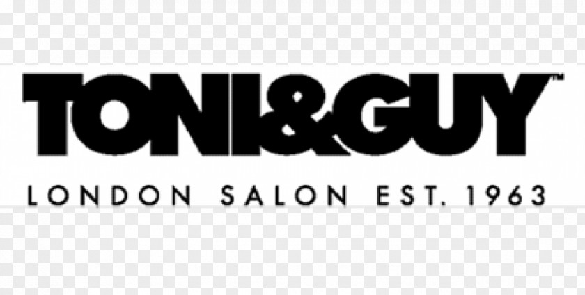 Shampoo Hair Brand Logo Toni & Guy Product Font PNG