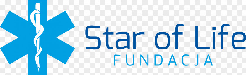 Star Of Life Logo Rare Disease Alemploi Organization PNG