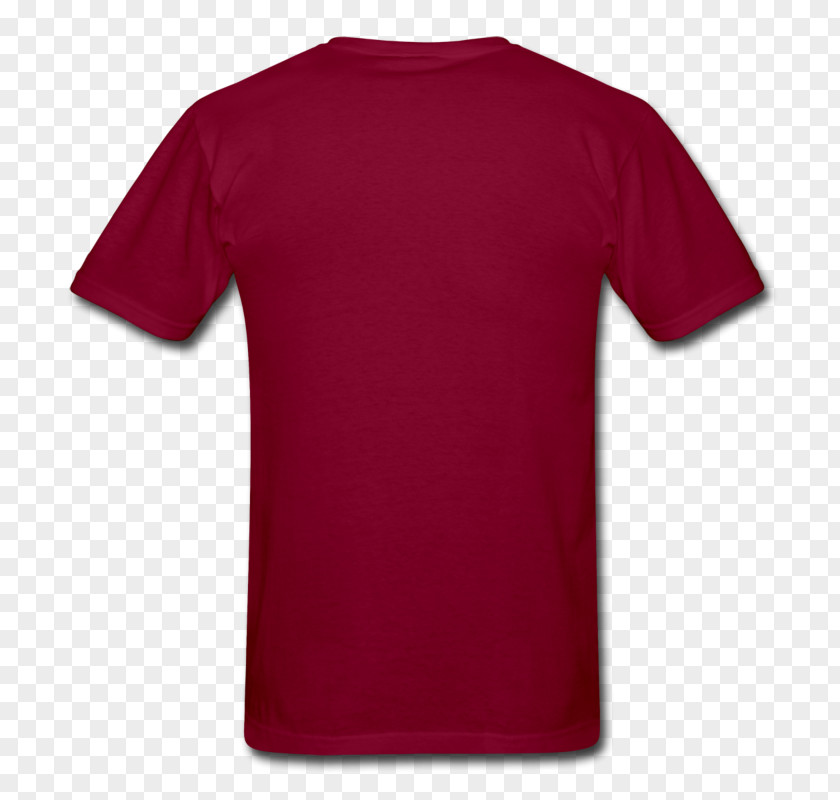 T Shirt Branding T-shirt Sleeve Neck Font PNG
