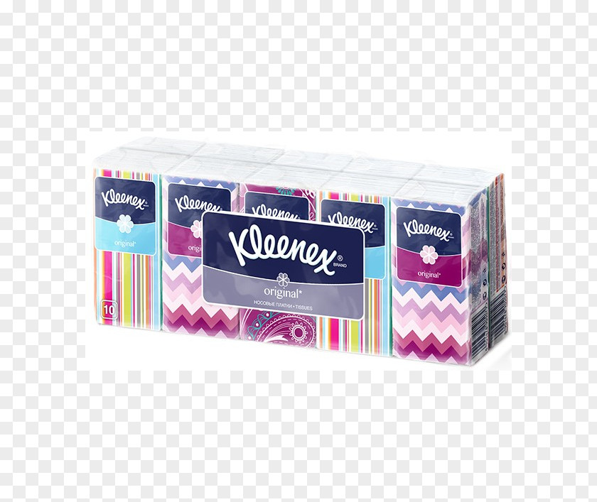 Toilet Paper Kleenex Lip Balm Hygiene Balsam PNG