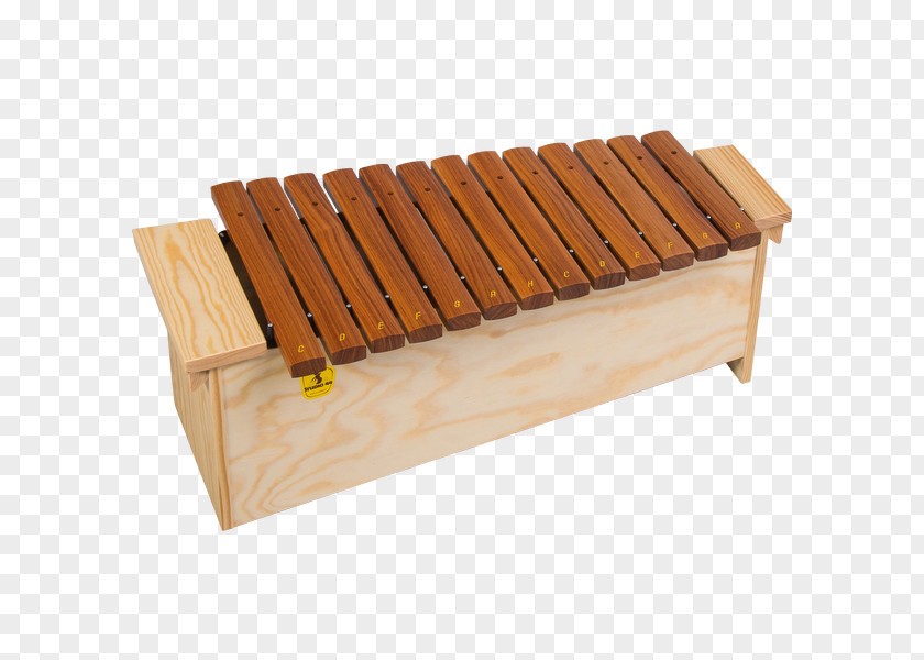 Xylophone Orff Schulwerk Musical Instruments Percussion Mallet PNG
