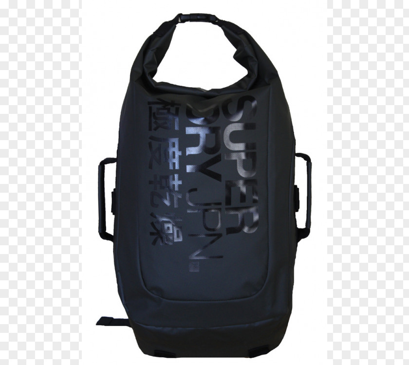 Bag 1010 Pacific Apartments Backpack Travel Lincoln Glen PNG
