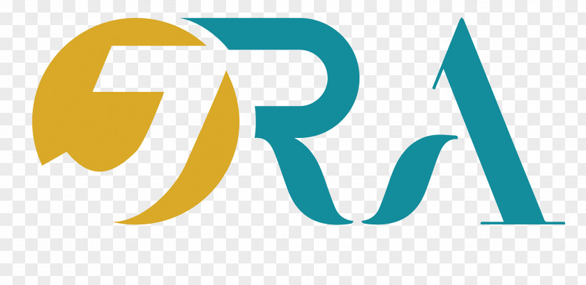 Bardo Flyer Logo Brand Product Font Clip Art PNG