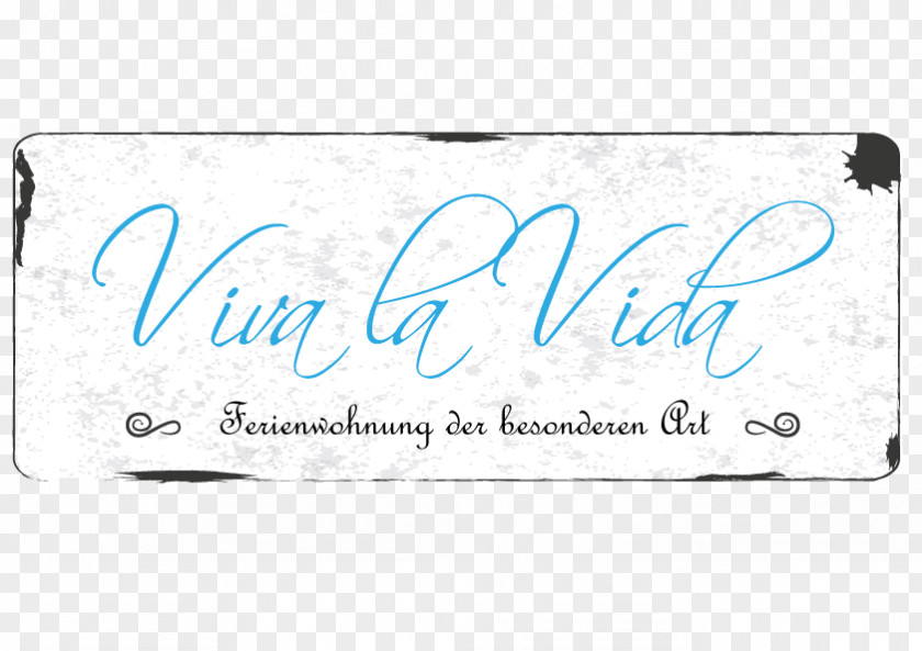 Book Vencendo As Aflições Da Vida Calligraphy Brand Font PNG