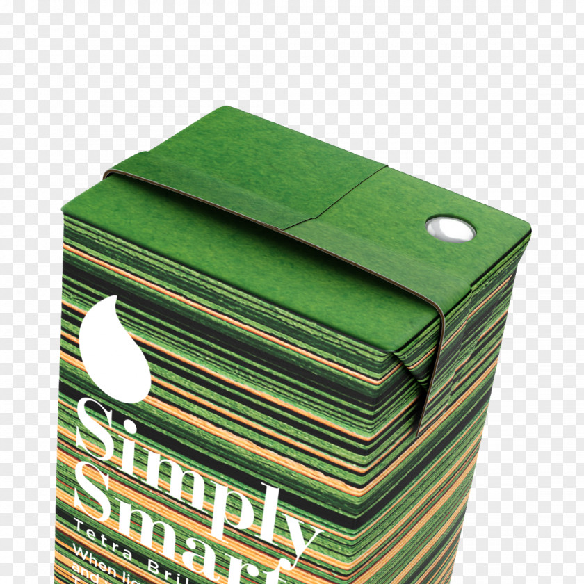 Box Tetra Brik Packaging And Labeling Pak Envase PNG