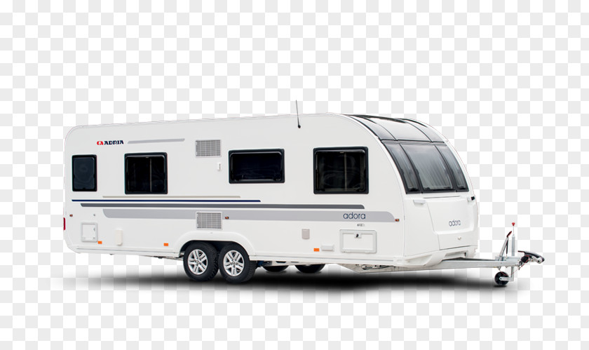 Car Caravan Campervans Motor Vehicle Brisbane PNG
