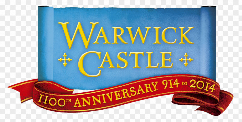 Castle Warwick Wars Of The Roses Discounts And Allowances Listed Building PNG