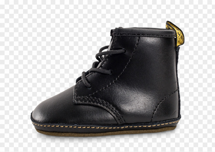 Child Shoe Dr. Martens Leather Boot PNG