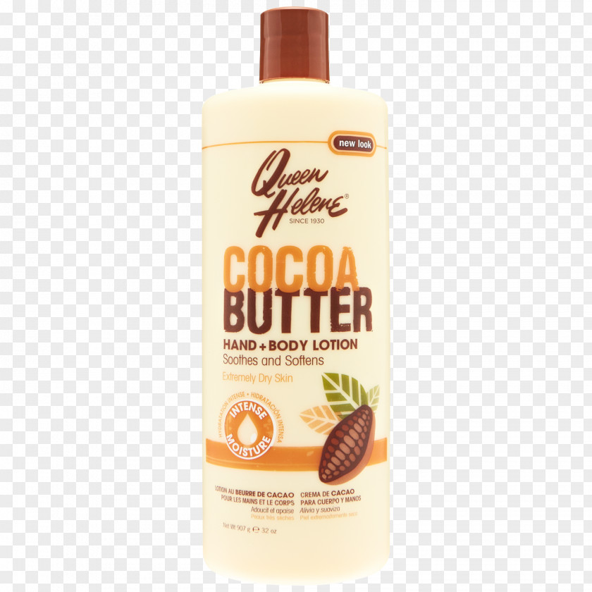 Clippers Lotion Cocoa Butter Moisturizer Cosmetics Wrinkle PNG