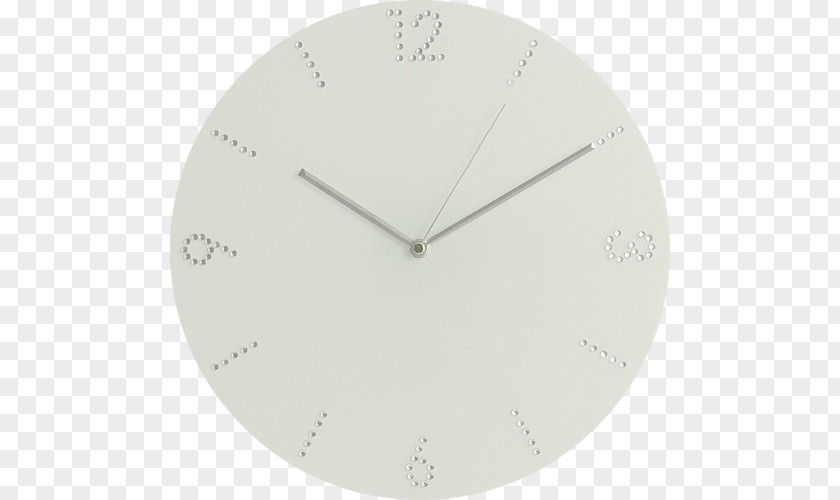 Clock London Price Comparison Shopping Website PNG
