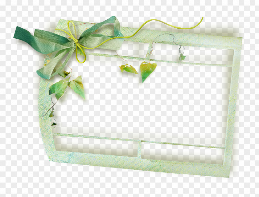 Cluster De Picture Frames Rectangle Image PNG