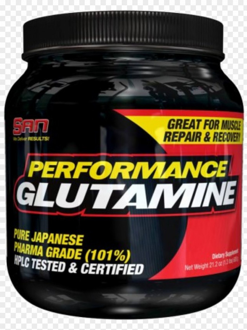 Creatine Bodybuilding Supplement Dietary Glutamine Nutrition PNG
