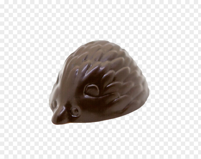 Czech Hedgehog Praline PNG