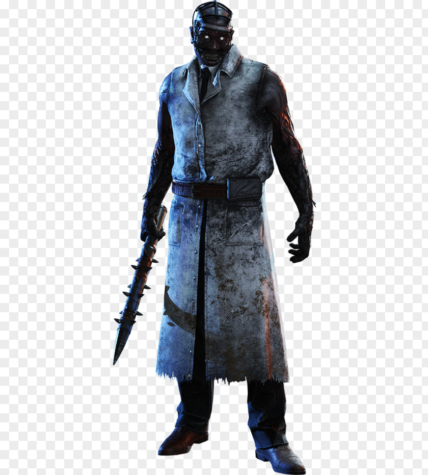 Day Light Dead By Daylight Michael Myers Video Game Laurie Strode Freddy Krueger PNG