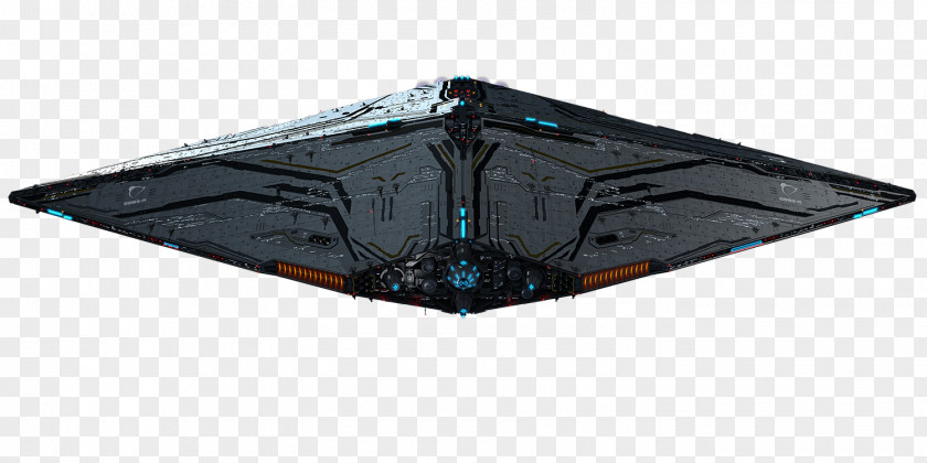 Death Star Wars Destroyer PNG