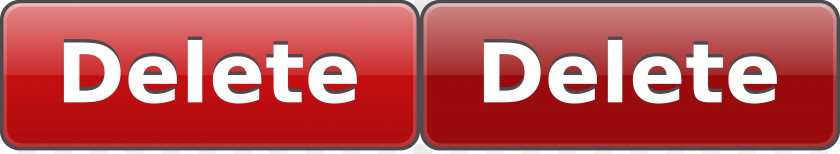 Deletebutton Anoncetoj Logo Brand PNG
