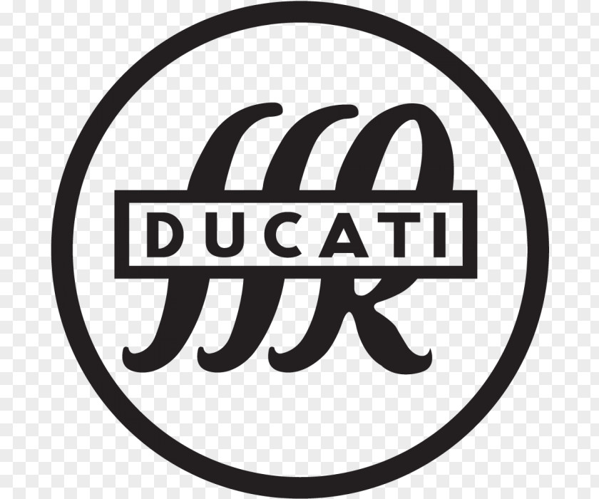 Ducati Club Nederland Motorcycle Logo Energia PNG