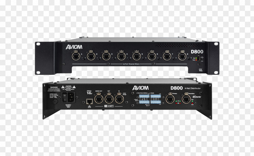 Ducts Aviom Digital Audio Nikon D800 Electronics Mixers PNG