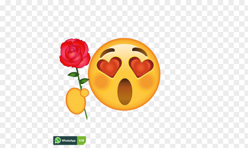 Emoji-emoticon-whatsapp Smiley Emoticon Emoji Laughter Face PNG