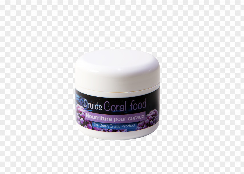 Environmental Day Cream PNG