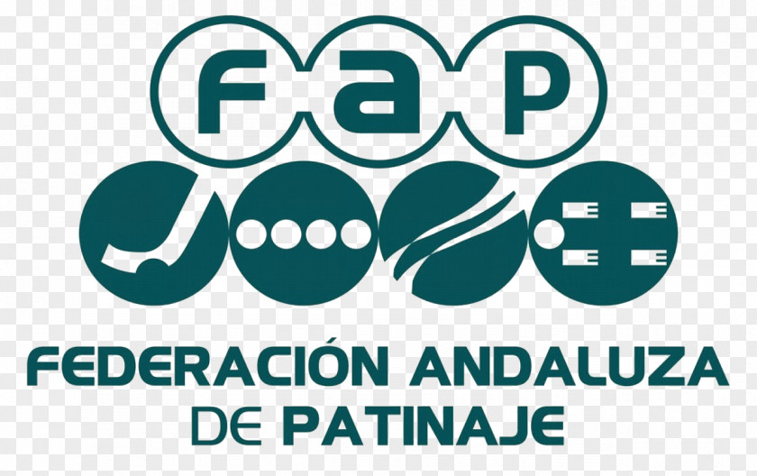 Fap Andalusia Autonomous Football Team Isketing Federation Inline Speed Skating Artistic Roller PNG