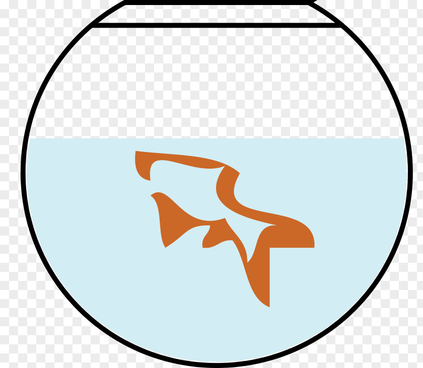 Fish Goldfish Clip Art PNG