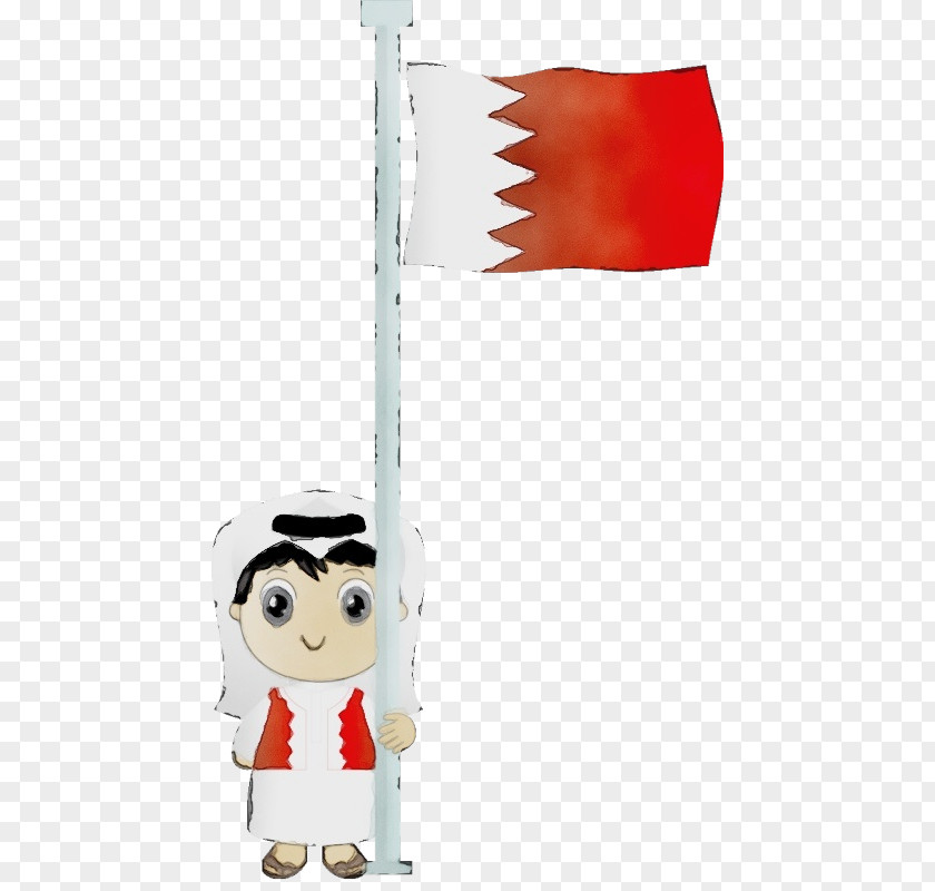 Flag Of Saudi Arabia National Day Bahrain PNG