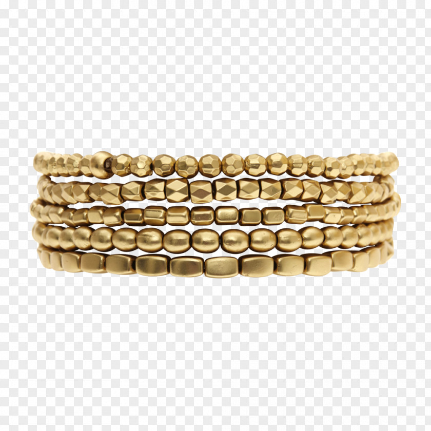Gold Plate Bracelet Jewellery Plating Necklace Leather PNG