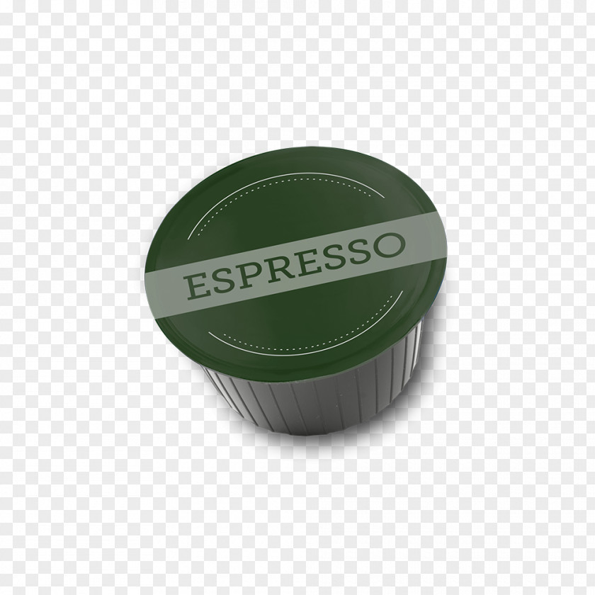 Gourmet Coffee Maxespresso (La Plata) Taste PNG