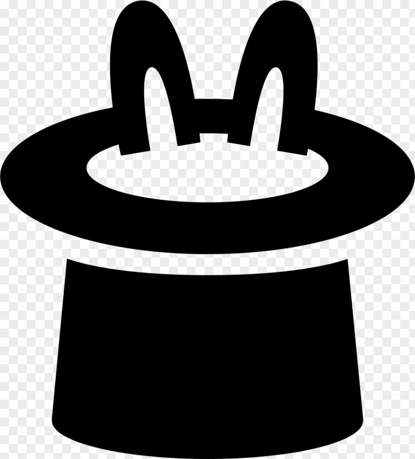 Hat Clip Art Line PNG