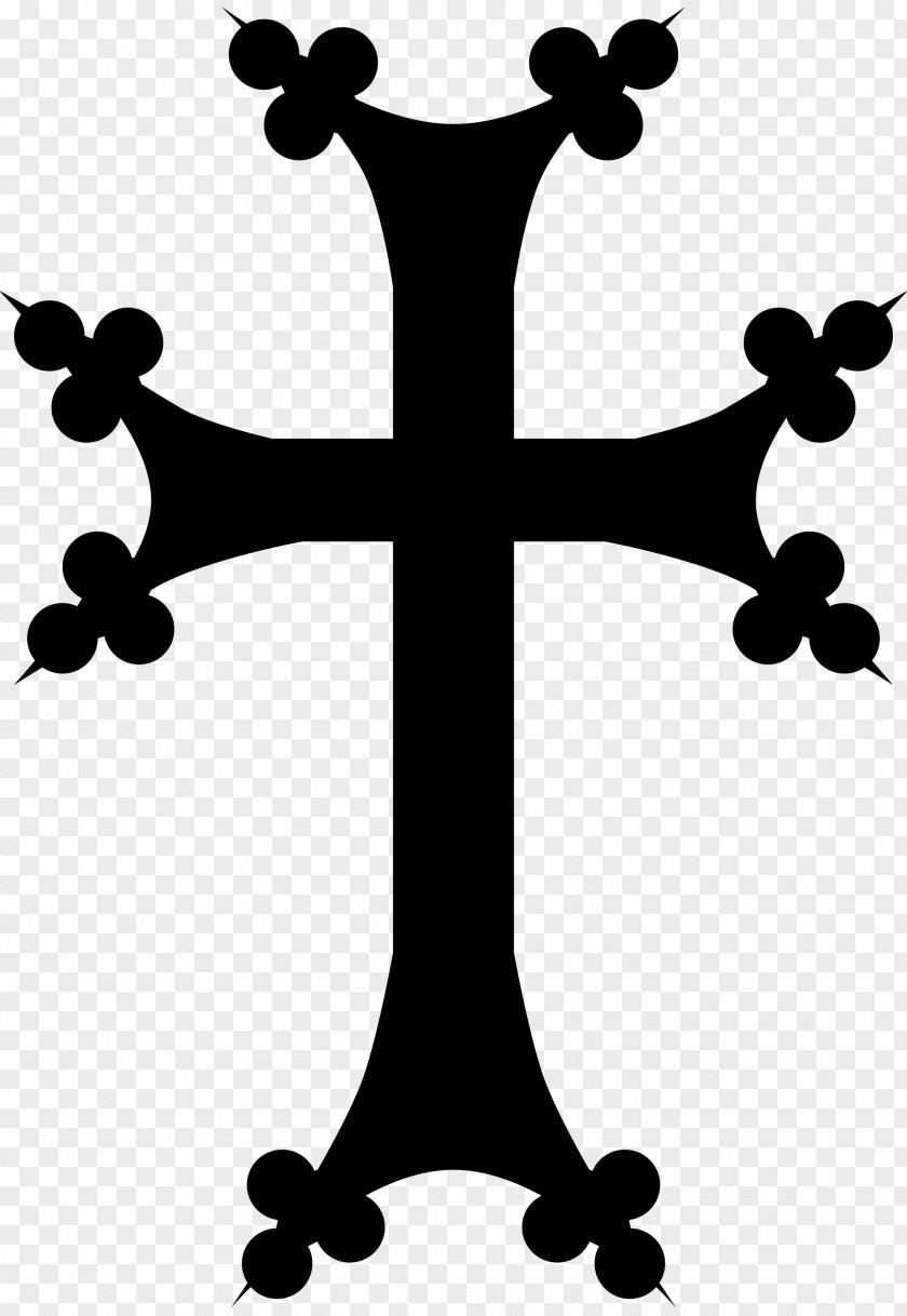 Headstone Armenian Cross Christian Celtic PNG