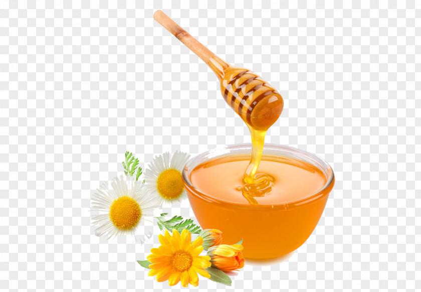 Honey Mobile Phone Display Resolution Computer Wallpaper PNG