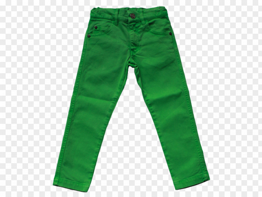 Jeans Denim Pants PNG