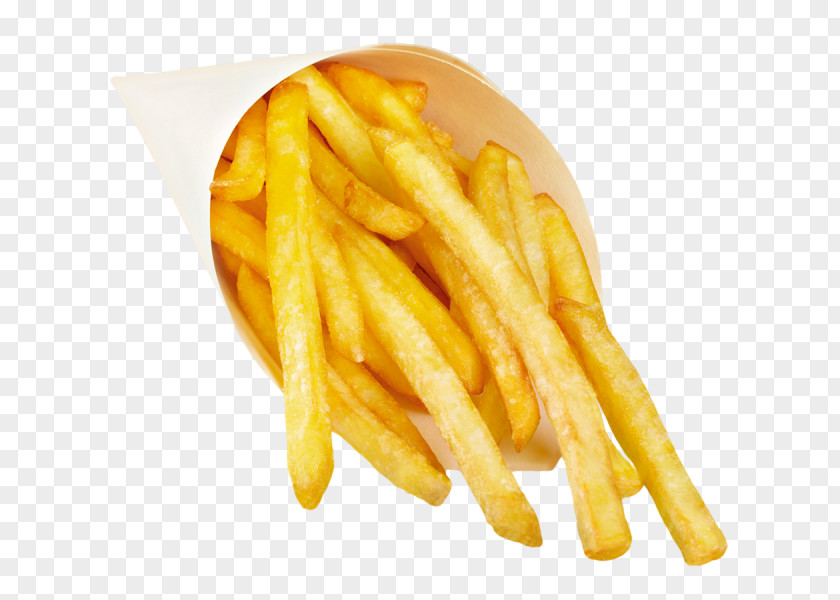Junk Food French Fries Fast Stock Photography PNG