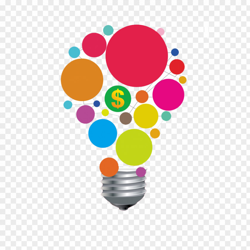 Light Bulb Google Images Mobile Phone App Icon PNG