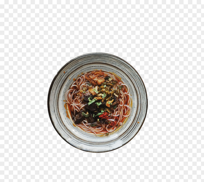 Liuzhou Snail Powder Spaghetti Alla Puttanesca Chinese Cuisine Yufeng Park Luosifen PNG