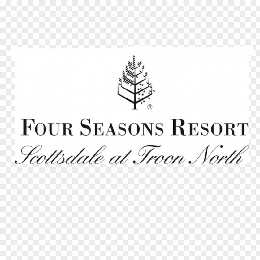 Lively Atmosphere Four Seasons Hotels And Resorts Resort Rancho Encantado Santa Fe The Biltmore Barbara PNG