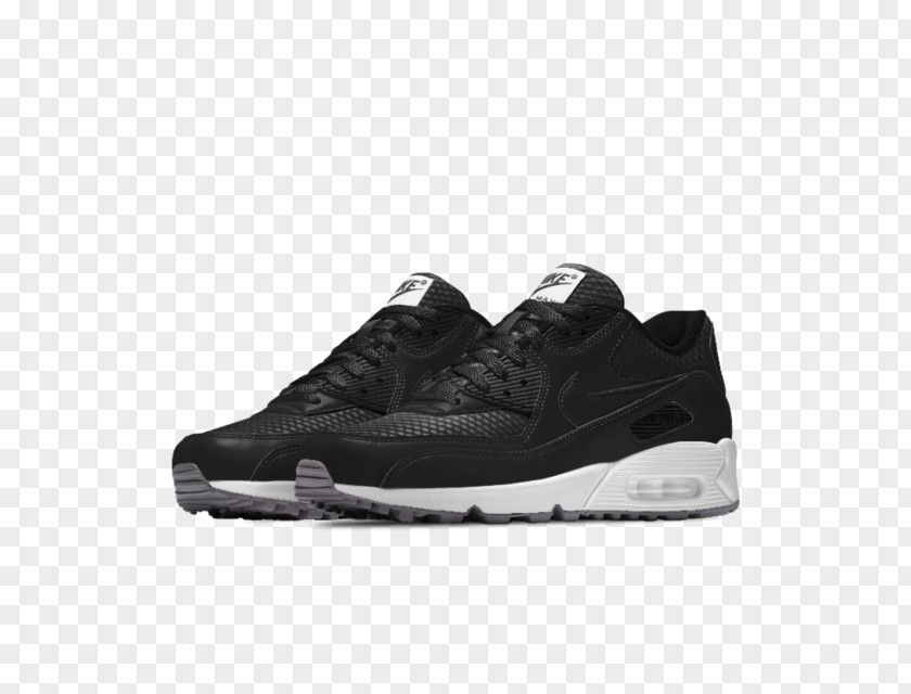 Men Shoes Nike Free Shoe Sneakers Air Max PNG