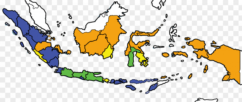 Peta Indonesia Association Of Southeast Asian Nations Map Crime Statistics PNG