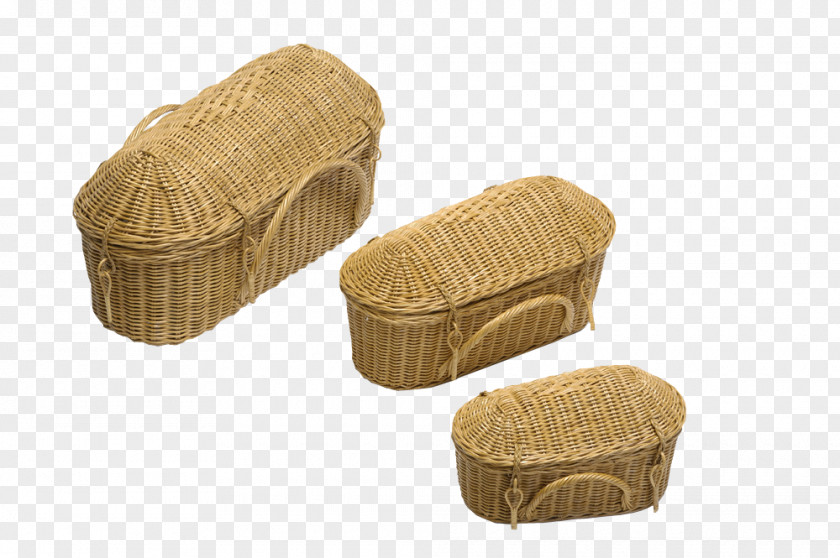 Picnic Baskets Bread Pan Capulus Uitvaartkisten Industrial Design PNG