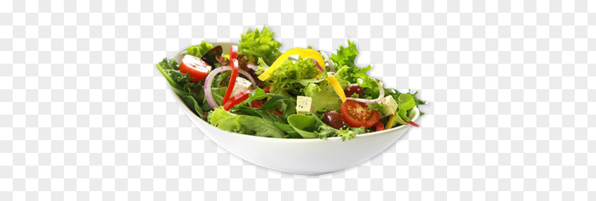 Pizza Greek Salad Cuisine Caesar Pasta Fruit PNG