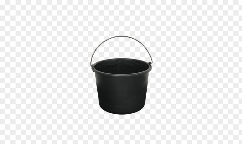 Plastic Buckets Product Design Cookware PNG