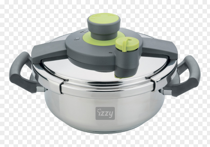 Pressure Cooking Chytra Tefal Cookware Frying Pan PNG