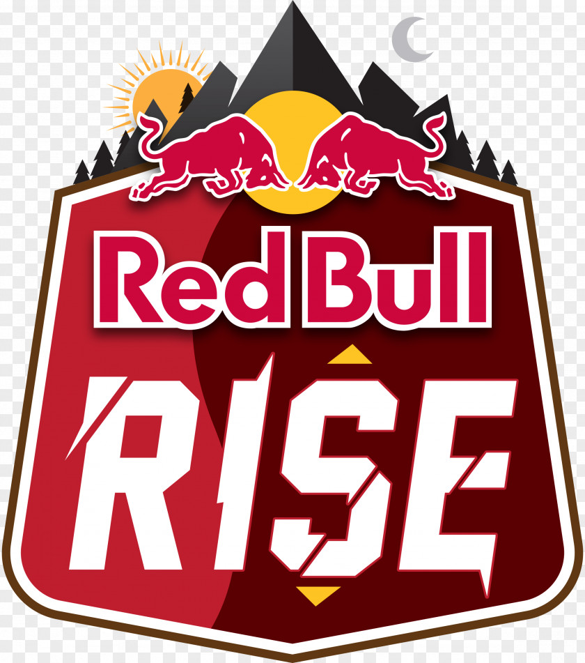 Red Bull Detroit Energy Drink Crashed Ice KTM MotoGP Racing Manufacturer Team PNG