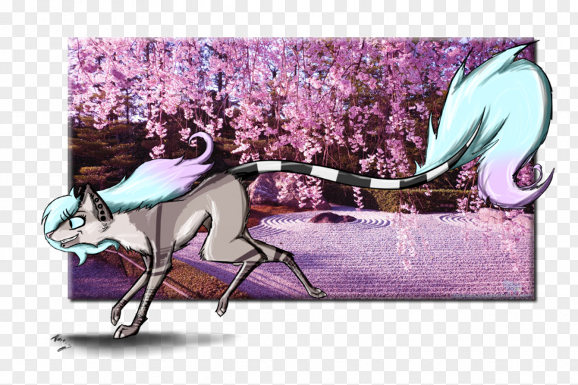 Run Away Italian Greyhound Horse Unicorn PNG